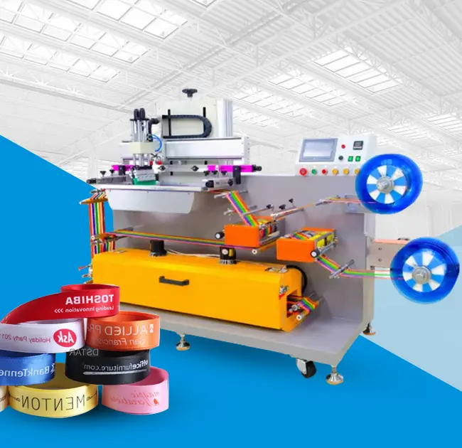 Siiditrüki tehnoloogia põhipunktide valdamine