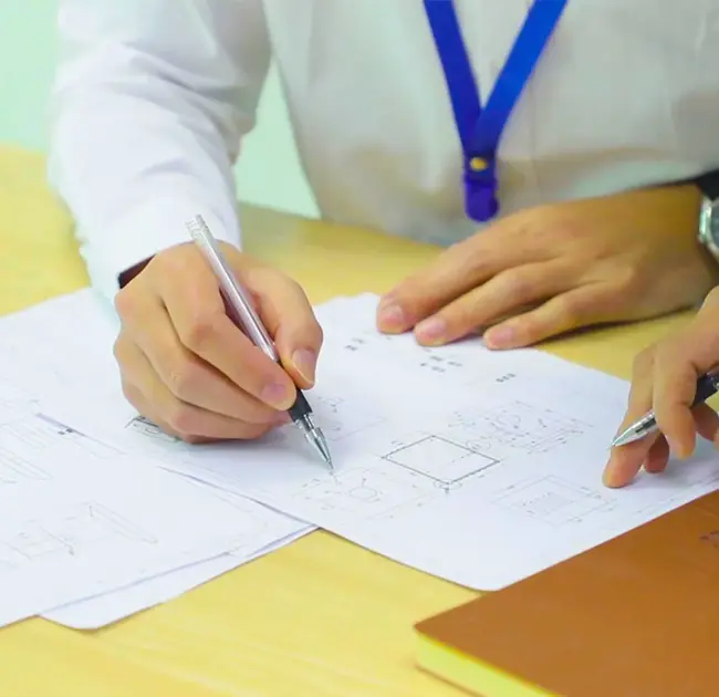 Dongguan Hoystar saavutas kaherealise läbimurde siiditrükimasinate OEM/ODM mudelis